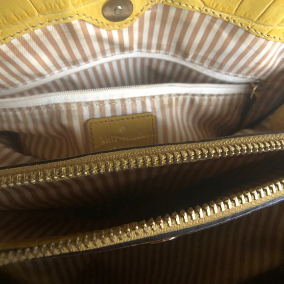 Kate Spade Chambers Street Sloan Bag